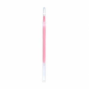 خودکار حرارتی قرمز MMc-420-RF