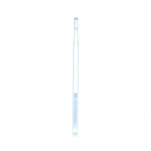 خودکار حرارتی سفیدMMc-420-RF