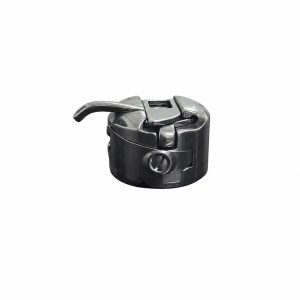 ماکو اصل چرخ ژانومه HAYA
