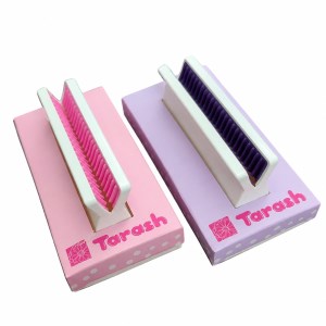 مل تمیز کن